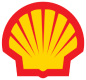 Shell logo