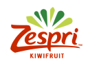 Zespri Kiwifruit logo