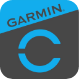 Garmin logo